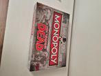 Monopoly Walking Dead Edtion Zgan!, Hobby en Vrije tijd, Gezelschapsspellen | Bordspellen, Vijf spelers of meer, Ophalen of Verzenden