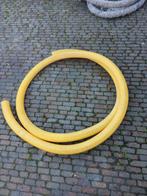 Drainagebuis 80mm, 6 meter lang, Ophalen, Afvoer, Pvc, Nieuw