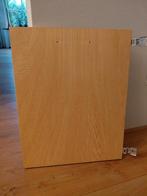 Lundia kastdeur, Ophalen, Gebruikt