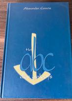 Het ABC des geloofs, Boeken, Ophalen of Verzenden, Zo goed als nieuw
