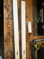 Ikea kast lampen, Huis en Inrichting, Ophalen, Nieuw, 75 cm of meer