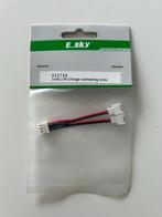Esky 002788 2-cell li-po charger connecting sites nieuw rc