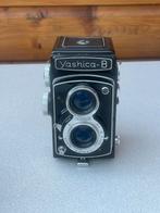 Yashica-B, Ophalen of Verzenden