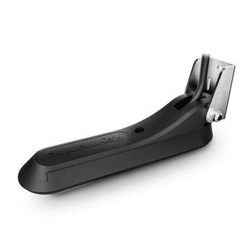 Raymarine RV-100 RealVision 3D spiegeltransducer beschikbaar voor biedingen