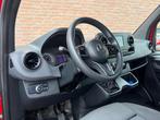 Mercedes-Benz Sprinter 315CDI 150PK L2H2 / Carplay / Complet, Gebruikt, 4 cilinders, Mercedes-Benz, Te koop