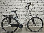 Gazelle Eclipse LTD D53 Stadsfiets, 53 tot 56 cm, Ophalen of Verzenden, Zo goed als nieuw, Gazelle