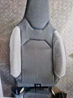 TOYOTA AYGO X stoelbekleding incl airbag, Auto-onderdelen, Interieur en Bekleding, Ophalen, Gebruikt, Toyota