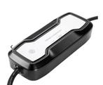 Besen Mobiele Thuislader Type 2 - 10-16A, Auto diversen, Laadpalen, Ophalen of Verzenden, Gebruikt, Laadkabel