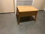 Nachtkastje Air van Ethnicraft, Huis en Inrichting, Slaapkamer | Nachtkastjes, Ophalen, Nieuw, 45 tot 65 cm, Minder dan 55 cm