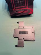 Becker Map Pilot Navigatiemodule Verwijder Tool, Ophalen of Verzenden, Nieuw