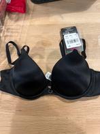 Maidenform bh maat 70B NIEUW!! Nu €10,-, Ophalen of Verzenden, Zwart, BH