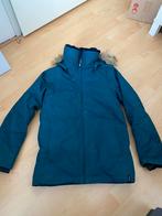 Mooie Paardrijjas, Dieren en Toebehoren, Paardrijkleding, Ophalen of Verzenden, Zo goed als nieuw, Kinderen, Bovenkleding