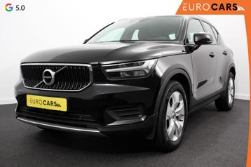Volvo XC40 1.5 T3 163 pk Automaat Momentum | Navigatie | App beschikbaar voor biedingen