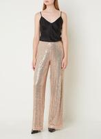 Co'couture sequin pants nieuw, Maat 38/40 (M), Overige kleuren, Co'couture, Nieuw