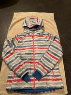 Crivit ski jas 158 164, Overige merken, Gebruikt, Ophalen of Verzenden, Kleding