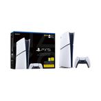 PlayStation 5 slim Digitaal edition NIEUW IN DOOS, Ophalen of Verzenden, Nieuw, Playstation 5 Digital