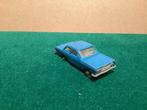 Opel Record Bestbox, Ophalen of Verzenden, Gebruikt, Auto