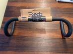 Deda stuurbocht 42cm nieuw, Fietsen en Brommers, Fietsonderdelen, Ophalen of Verzenden, Nieuw, Racefiets, Stuur