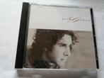 Josh Groban - Josh Groban, Cd's en Dvd's, Cd's | Pop, 2000 tot heden, Ophalen of Verzenden