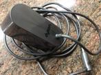 Genuine Dyson oplader type 205720-02  26,10 VDC 780mA, Ophalen of Verzenden, Zo goed als nieuw