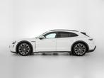 Porsche Taycan 4 Cross Turismo (bj 2022, automaat), Auto's, Porsche, Te koop, Gebruikt, Elektrisch, Automaat