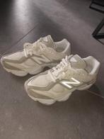 New Balance 9060 NIEUW uit New York maat 38,5, Kleding | Dames, Schoenen, Ophalen of Verzenden, Nieuw, Sneakers of Gympen