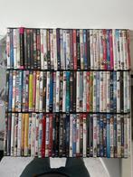 112 dvd’s (romantische) komedie, Cd's en Dvd's, Dvd's | Filmhuis, Overige gebieden, Ophalen of Verzenden, Zo goed als nieuw