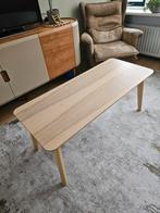 Ikea Salontafel - Scandinavisch Design, Ophalen of Verzenden