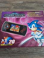 Te koop sega mega drive, Ophalen of Verzenden, Mega Drive