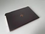 HP Spectre TouchScreen 14inch i5 1TB, Computers en Software, Windows Laptops, 2 tot 3 Ghz, Qwerty, 8 GB, Ophalen of Verzenden