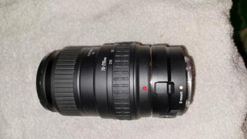Sony digitale camera Nex-3 (compleet set)  beschikbaar voor biedingen