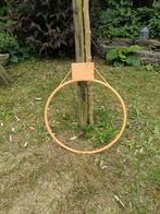 Basketbalring., Ophalen of Verzenden, Schoenen