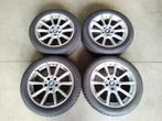 BMW winterbanden voor 5 serie F10 F11 winterwielen 18 inch, Auto-onderdelen, Banden en Velgen, Ophalen, 18 inch, Info@bmw.de, Banden en Velgen