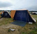 De Waard tent - Lepelaar, Caravans en Kamperen, Tenten, Gebruikt