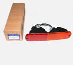 Land Rover Freelander 1996-06 lamp achterlicht rechts bumper, Nieuw, Ophalen of Verzenden, H, H