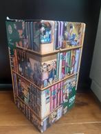 puzzel Heye Books 1500 stukjes 100% compleet Igor Kravarik, Ophalen of Verzenden, 500 t/m 1500 stukjes, Zo goed als nieuw, Legpuzzel