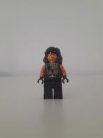 Lego Quinlan Vos - SW0333, Kinderen en Baby's, Speelgoed | Duplo en Lego, Ophalen of Verzenden, Zo goed als nieuw
