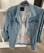 Broeken , blouses, Ophalen of Verzenden, Zo goed als nieuw