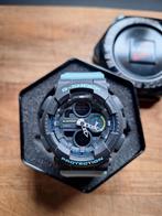 G.shock, Nieuw, Ophalen of Verzenden