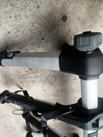Thule OutHaning 2, Auto diversen, Achterklepdrager, Brede banden, Ophalen of Verzenden, Zo goed als nieuw