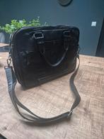 Bear Design Laptoptas / Werktas, Sieraden, Tassen en Uiterlijk, Tassen | Schoudertassen, Ophalen of Verzenden, Zo goed als nieuw