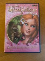 Sprookjesboom dvd, Ophalen of Verzenden, Zo goed als nieuw, Overige typen