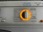 Miele Wasmachine PW 5065 - Professioneel, Gebruikt, Ophalen of Verzenden, 85 tot 90 cm, 1200 tot 1600 toeren