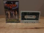 BZN - Green Valleys Cassetteband, Gebruikt, 1 bandje, Ophalen of Verzenden, Origineel