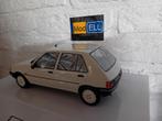 Peugeot 205 junior OTTOMOBILE, OttOMobile, Auto, Nieuw, Ophalen of Verzenden