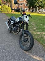 mash fifty dirt track 2018, Ophalen, Gebruikt, Overige merken