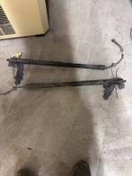 Gasdempers Elektrische Achterklep Land Rover Evogue, Ophalen of Verzenden, Gebruikt, Land Rover