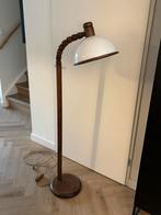 Vintage STEINHAUER vloerlamp, Huis en Inrichting, Lampen | Vloerlampen, Ophalen, Zo goed als nieuw, 150 tot 200 cm