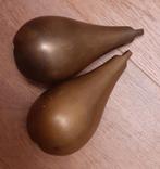 Set gewichten voor zaanse klok., Ophalen of Verzenden