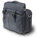 Nieuw KATA LDS-603 Aktetas Fototas met laptoptas 15,6 inch, Ophalen of Verzenden, 15 inch, Nieuw, Aktetas